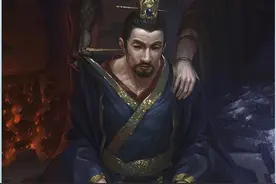 三国杀：武将不是万能的，但是这几位武将堪称最佳的选择图片