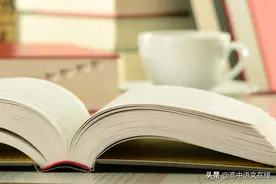 2021高考作文冲刺｜作文升格：4个维度修改，打破45分瓶颈图片