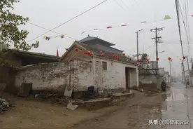 真实经历拆迁赔了96万，最后是怎么一步步花光的图片