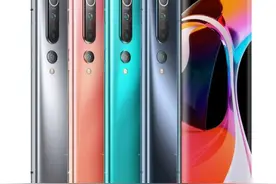 联想、小米、魅族盘点几款音质不错的5G手机图片