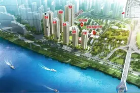 涨到18000了，北辰精装新品还能引哄抢吗？图片