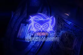 S10战队巡礼之SUP，土耳其的猫头鹰，Kakao重回世界赛图片