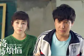 马丽母亲节官宣生子，与小11岁丈夫秀恩爱，曾为前男友退出春晚图片