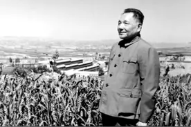 1986年，以宜昌为省会的三峡省为何被叫停？事实证明邓小平真睿智图片