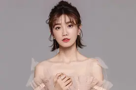 【我的隔离生活】于莎莎：拼尽全力劝父母待在家里图片