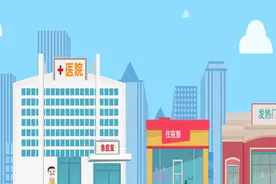 尿中带血，元凶是炎症还是癌症？图片