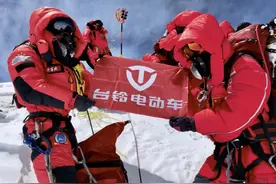 在这方面，中国又赢了图片
