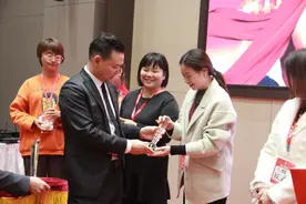 为什么企业要团队协作？图片