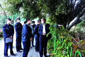 厦门20路段有隐患 这份指南请收好图片