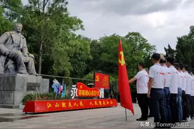 祁阳市旅游景区景点全网最齐全汇总图片