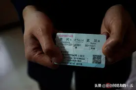 在武汉流浪70天，交不起房费被驱逐，归途的不易图片