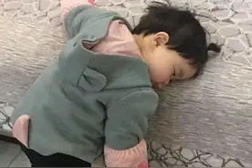 【呱呱教06】捣蛋叛逆的三岁熊孩子，需要这样合理引导图片