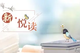 听，这些青年学子的支教故事好暖图片