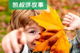 假如达芬奇投胎到现代，哈哈哈哈哈图片