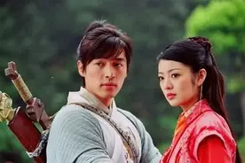 被称《仙剑奇侠传》里最好听的纯音乐，移植成古琴曲依然魅力不减图片