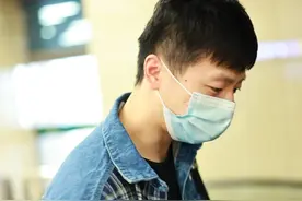 世乒赛国乒名单官宣，马龙许昕刘诗雯解释未参赛原因，表态不退役图片