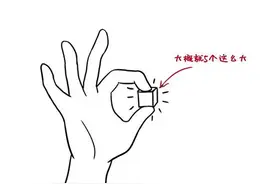 现在的90后，到底有多想要喝奶茶？图片