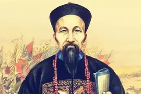 晚清四大名臣分别是哪里人？他们故居现在怎么样了？图片