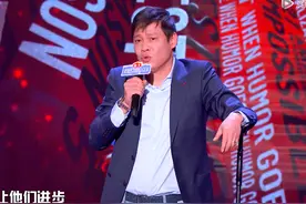 哪里来的优越感？王仕鹏呛声范志毅，名记回怼：双重标准图片
