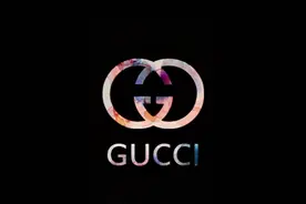 Gucci将在天猫开设官方旗舰店 曾指控阿里巴巴卖假货图片