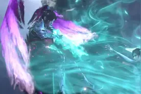 斗破三年之约共计13集，为何幻维不肯加快节奏？自身决定问题图片