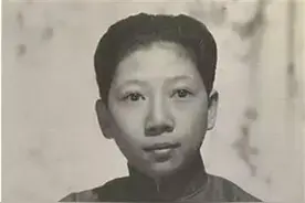 孔令伟：大白天和男人火拼开枪，宋美龄究竟喜欢她什么？图片