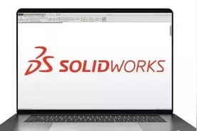 SolidWorks资深设计师整理的几点使用总结，十分实用图片