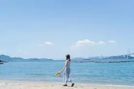 聪明人，都懂得“麻木”自己图片