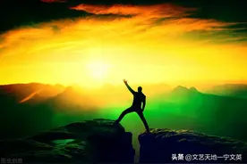 向西方敞开大门的十八世纪俄罗斯文学图片