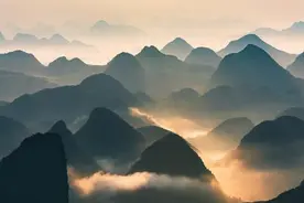 今天写诗，还要注意平仄格律吗？图片