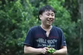 “彬彬家族”已没落两位，40岁小彬彬好事将近，迷你彬又会如何？图片