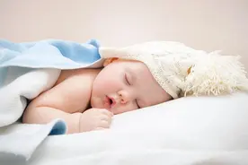 被子不是越厚越好，哪种被子更适合冬天？冬季棉被指南图片
