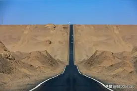 为何不要在无人区的餐馆里吃饭？这3个原因，别人不会告诉你图片