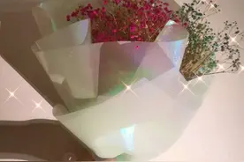 爱而不得，最好的结局不是做朋友图片