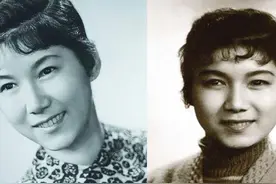 齐白石的传奇人生：一幅画换来一个老婆，81岁不耽误要孩子图片
