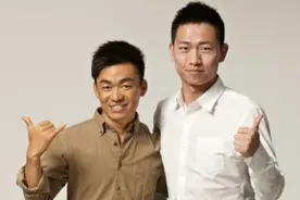 这瓶网红二锅头背后资本揭晓！原来曾是江小白的老“对手”图片