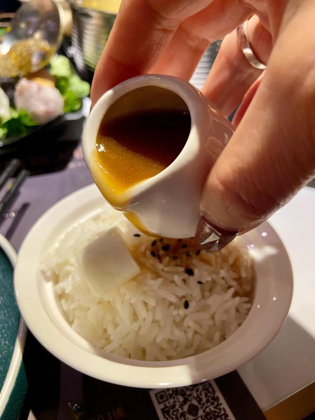 花胶 餐后 2026年吃花胶的最佳时间