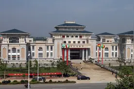 固始县情简介图片