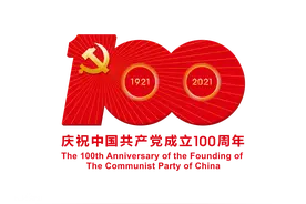 濠江剪纸海味浓！图片