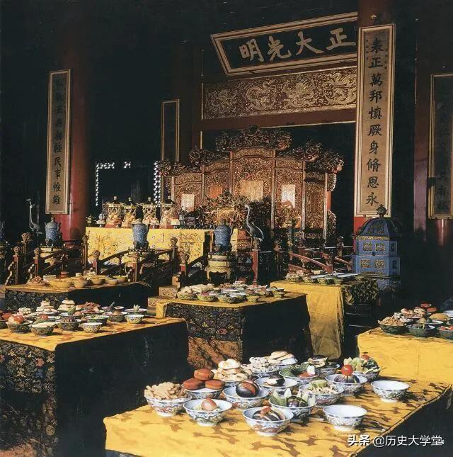 花胶鱼翅可以煲炉肉吗 2026年花胶鱼翅可以煲炉肉吗图片