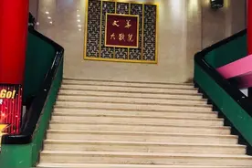 规划与实现：2016版南京四大市级商业中心盘点图片