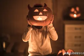 偶尔做做恶梦，未必是一件坏事？｜关于做梦的3个心理冷知识图片