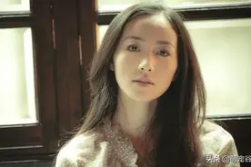 女孩通过一个冰淇淋看透两个男人的品性，不是穷和富这么简单图片
