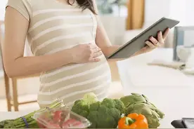 哺乳期女性为何要注重补硒，这篇文章告诉你图片