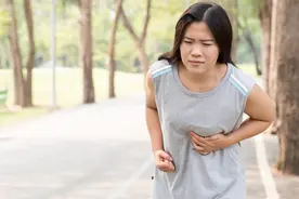 7百元的支架与2万元的新型药物球囊，心脏病患者该选择哪一个？图片