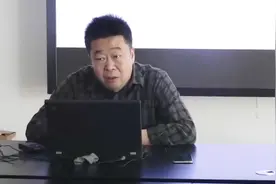 PPP项目：不低于30%建设成本费用、和运营服务费纳入绩效考核范畴视频封面