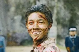 陈乔年牺牲后：姐姐疯癫而死，弟弟扛起全家，遗腹女1994年才找到图片