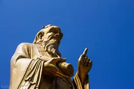 假学问害人不浅！每个修行的人，最好仔细辨别这4点图片