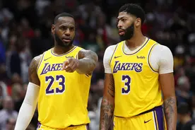 NBA近10年最伟大的二当家：欧文第4、韦德第二，第一有争议图片