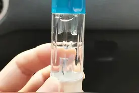 教育内卷，“鸡娃”疯狂，这门生意成为“眼科界茅台”？图片